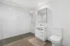 1608/10 Trinity Street, Fortitude Valley, Qld 4006-Image
