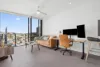 1608/10 Trinity Street, Fortitude Valley, Qld 4006-Image