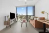1608/10 Trinity Street, Fortitude Valley, Qld 4006-Image