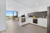 1608/10 Trinity Street, Fortitude Valley, Qld 4006-Image