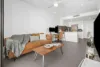 1608/10 Trinity Street, Fortitude Valley, Qld 4006-Image