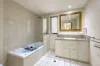 1608/2-10 Greenslopes Street, Cairns North, Qld 4870-Image