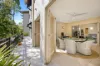 1608/2-10 Greenslopes Street, Cairns North, Qld 4870-Image