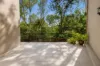 1608/2-10 Greenslopes Street, Cairns North, Qld 4870-Image