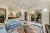 1608/2-10 Greenslopes Street, Cairns North, Qld 4870-Image