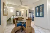1608/2-10 Greenslopes Street, Cairns North, Qld 4870-Image