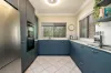 1608/2-10 Greenslopes Street, Cairns North, Qld 4870-Image