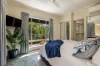 1608/2-10 Greenslopes Street, Cairns North, Qld 4870-Image