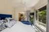 1608/2-10 Greenslopes Street, Cairns North, Qld 4870-Image