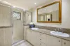 1608/2-10 Greenslopes Street, Cairns North, Qld 4870-Image