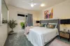 1608/2-10 Greenslopes Street, Cairns North, Qld 4870-Image