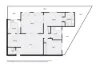 1608/2-10 Greenslopes Street, Cairns North, Qld 4870-Floorplan
