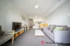1608/43B Knuckey Street, Darwin City, NT 0800