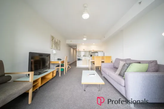 1608/43B Knuckey Street, Darwin City, NT 0800