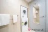 1608/43B Knuckey Street, Darwin City, NT 0800-Image