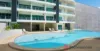 1608/43B Knuckey Street, Darwin City, NT 0800-Image