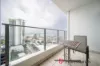 1608/43B Knuckey Street, Darwin City, NT 0800-Image