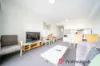 1608/43B Knuckey Street, Darwin City, NT 0800-Image