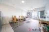 1608/43B Knuckey Street, Darwin City, NT 0800-Image