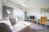 1608/43B Knuckey Street, Darwin City, NT 0800-Image