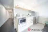 1608/43B Knuckey Street, Darwin City, NT 0800-Image