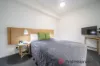 1608/43B Knuckey Street, Darwin City, NT 0800-Image