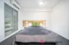 1608/43B Knuckey Street, Darwin City, NT 0800-Image