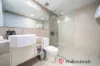 1608/43B Knuckey Street, Darwin City, NT 0800-Image