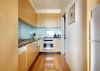 1609/80 Clarendon Street, Southbank, Vic 3006-Image