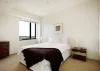 1609/80 Clarendon Street, Southbank, Vic 3006-Image