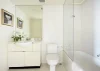1609/80 Clarendon Street, Southbank, Vic 3006-Image