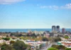1609/80 Clarendon Street, Southbank, Vic 3006-Image