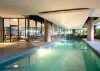 1609/80 Clarendon Street, Southbank, Vic 3006-Image