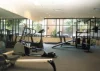 1609/80 Clarendon Street, Southbank, Vic 3006-Image