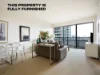 1609/80 Clarendon Street, Southbank, Vic 3006-Image