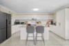 160a Haig Road, Loganlea, Qld 4131