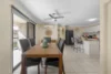 160a Haig Road, Loganlea, Qld 4131-Image