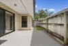 160a Haig Road, Loganlea, Qld 4131-Image