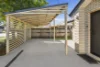 160a Haig Road, Loganlea, Qld 4131-Image