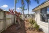 160a Haig Road, Loganlea, Qld 4131-Image