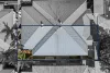 160a Haig Road, Loganlea, Qld 4131-Image