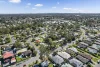 160a Haig Road, Loganlea, Qld 4131-Image
