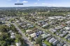 160a Haig Road, Loganlea, Qld 4131-Image