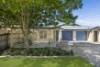 160a Haig Road, Loganlea, Qld 4131-Image