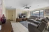 160a Haig Road, Loganlea, Qld 4131-Image