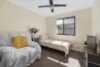 160a Haig Road, Loganlea, Qld 4131-Image
