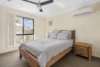 160a Haig Road, Loganlea, Qld 4131-Image