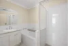 160a Haig Road, Loganlea, Qld 4131-Image