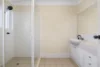 160a Haig Road, Loganlea, Qld 4131-Image