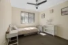160a Haig Road, Loganlea, Qld 4131-Image